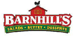 Barnhill’s