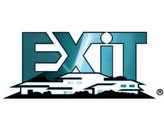 Exit Realty Corp. International