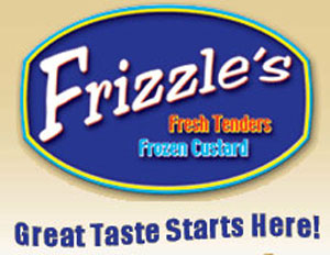 Frizzle’s