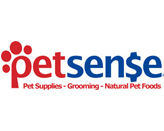 PetSense