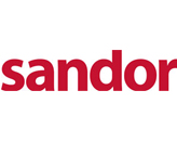 Sandor Development
