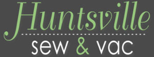 Huntsville Sew & Vac LLC