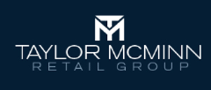 Taylor McMinn Retail Group