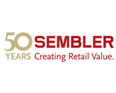 The Sembler Company