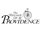 Village of Providence