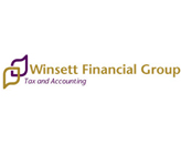 Winsett Financial Group