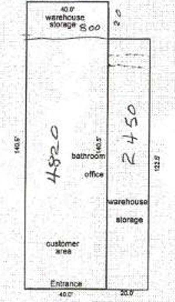 307 Jordan Lane Huntsville, AL