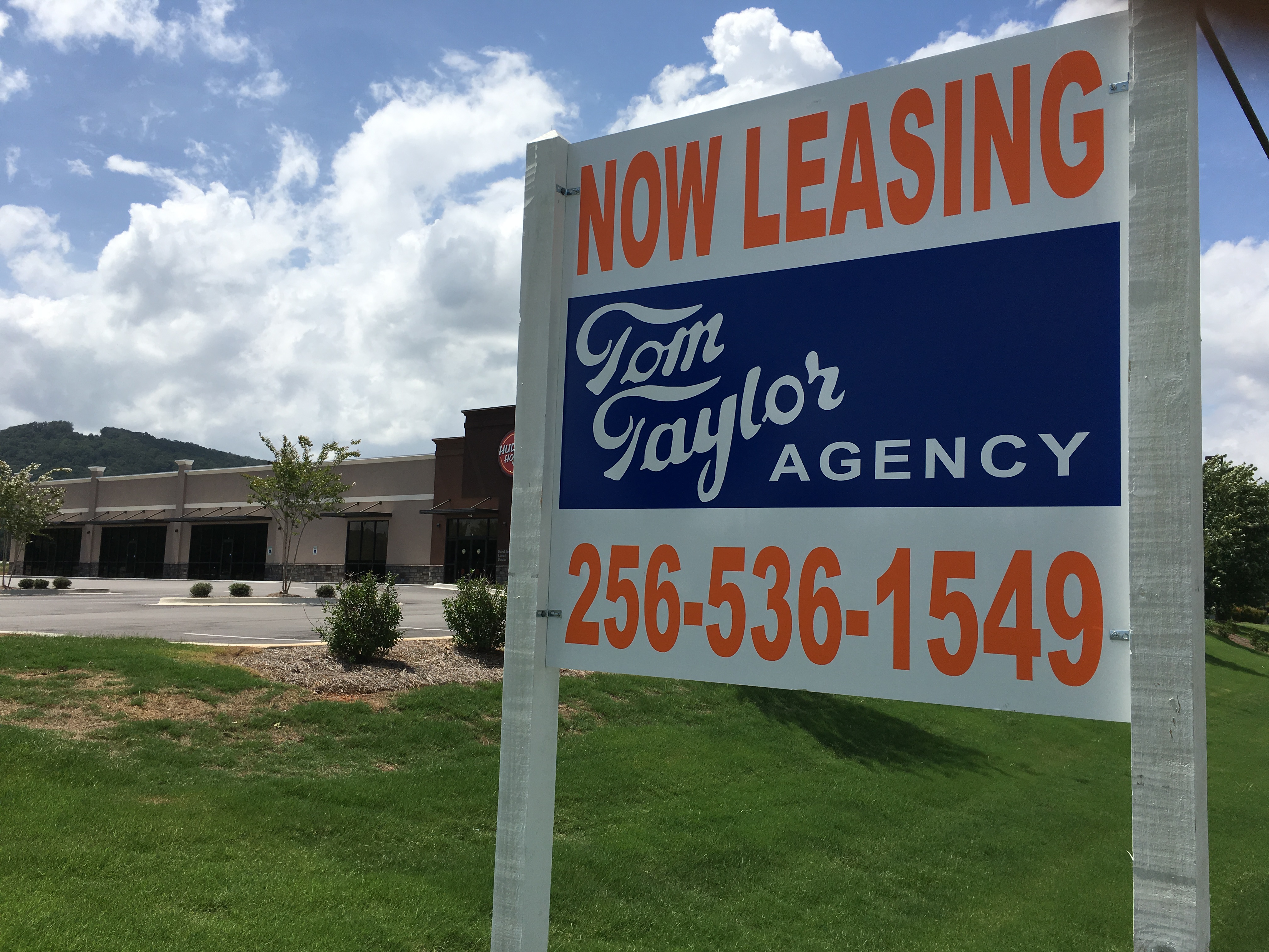 3101 Mountain Cove Circle Owens Cross Roads , Al.