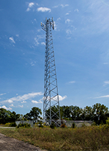 Eco-Site