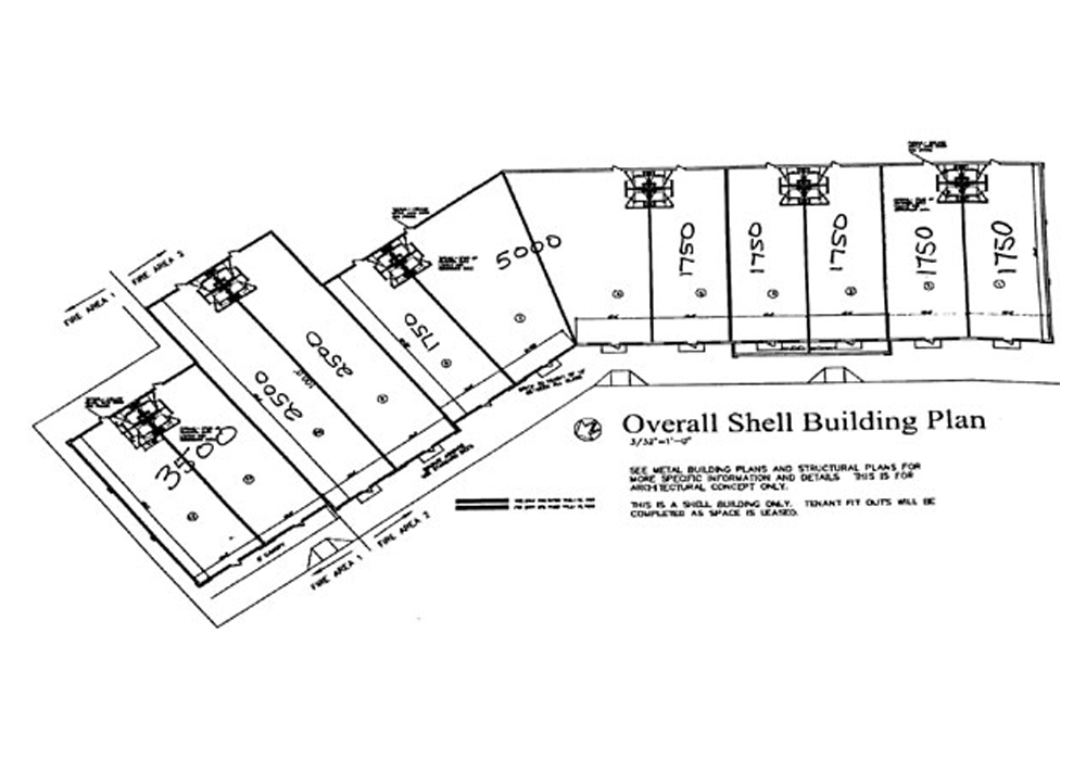 Pruett Place: 1601 Veterans Drive Scottsboro, AL
