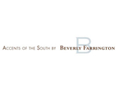 Accents of the South