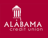 Alabama Credit Union