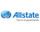Allstate