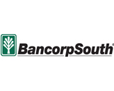 BancorpSouth
