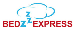 Bedzzz Express