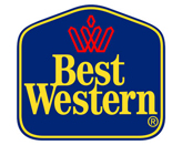 Best Western