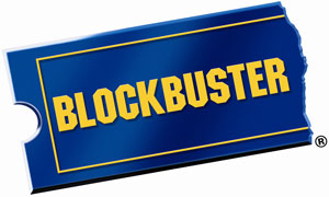 Blockbuster