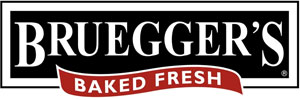 Bruegger’s