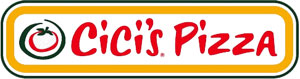 Cici’s Pizza