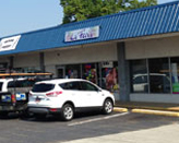 3228 Bob Wallace, Huntsville