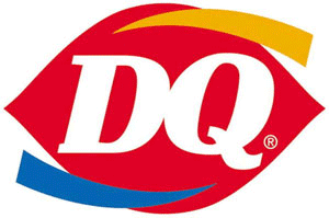 Dairy Queen