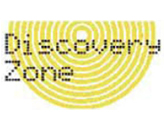 Discovery Zone