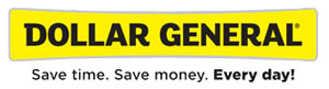 Dollar General