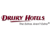 Drury Hotels