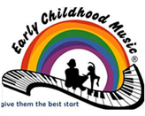 Early Childhood Music