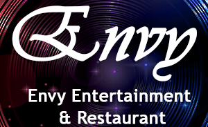 Envy Entertainment & Restaurant