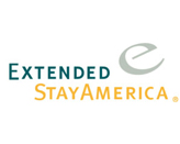 Extended Stay America