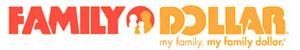 Family Dollar
