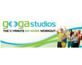 Goga Studios