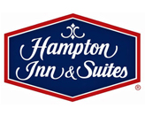 Hampton Inn & Suites