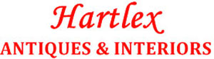 Hartlex Antiques & Anteriors