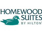 Homewood Suites by Hilton
