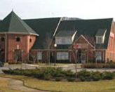 Jones Medical Plaza