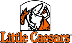 Little Caesars