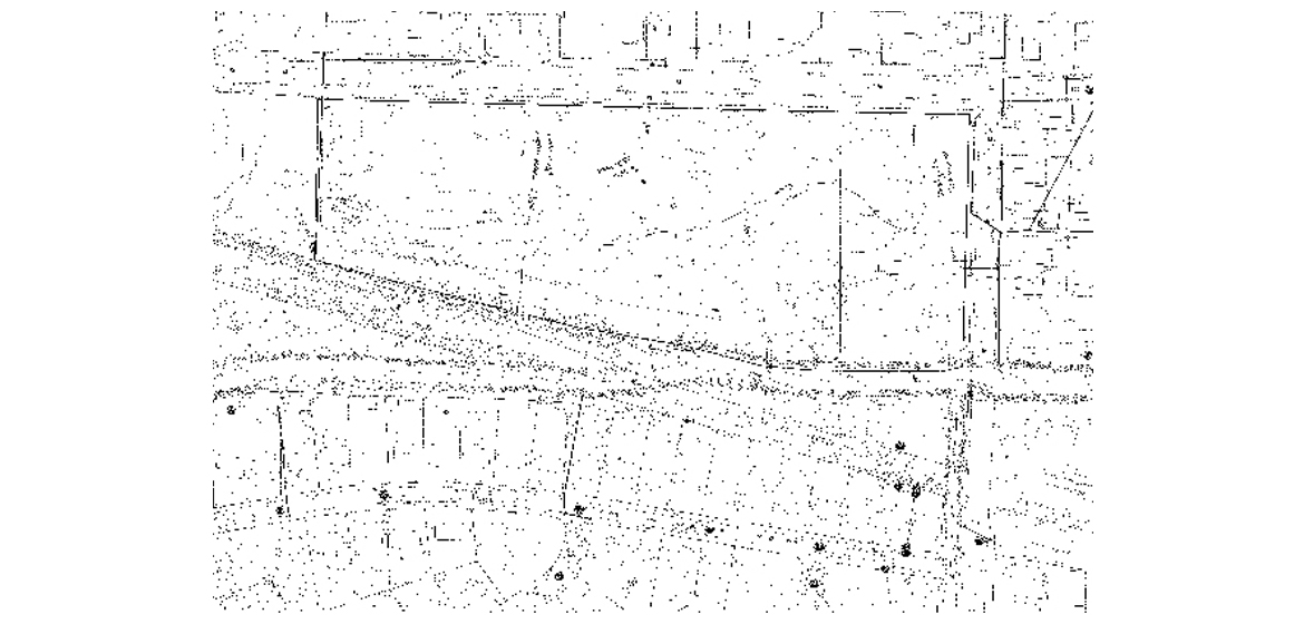 NW Corner of Oakwood Avenue & Washington Street