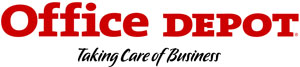 Office Depot