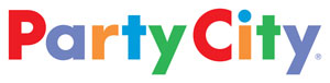 Party City