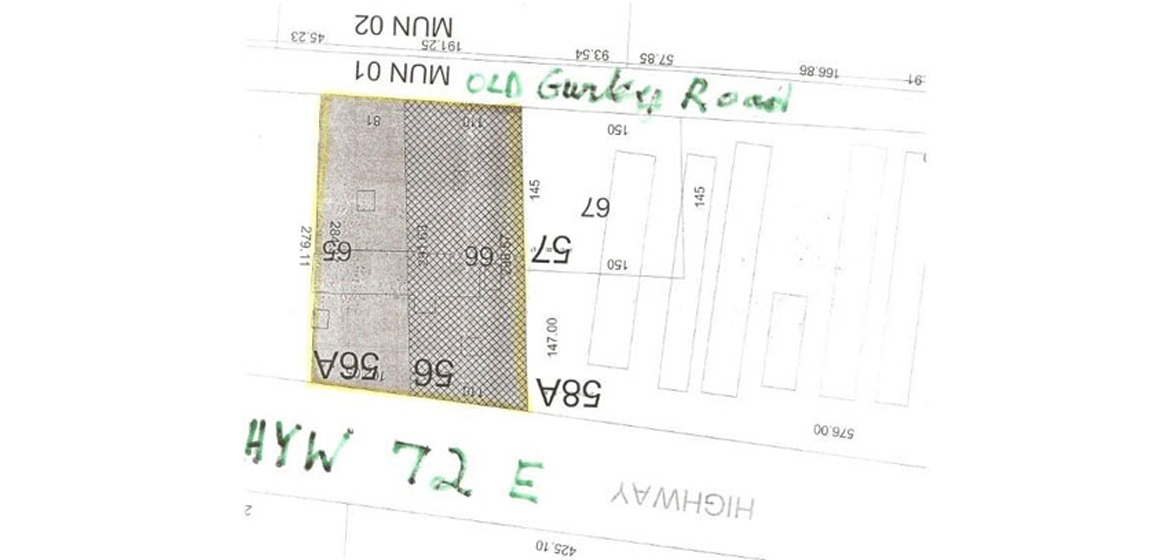 2404 Highway 72 East Huntsville, AL