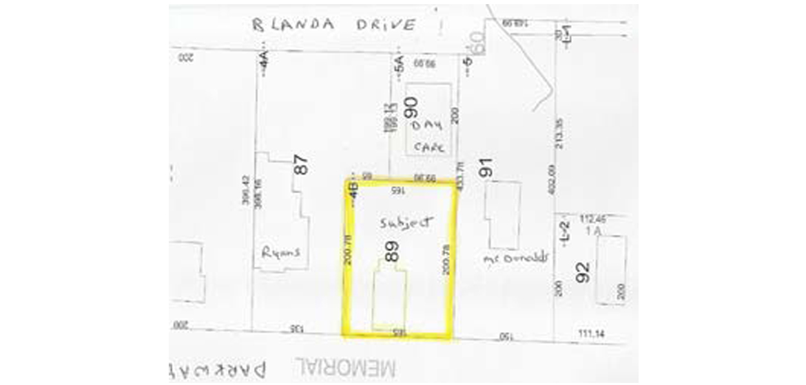 10019 Memorial Parkway South Huntsville, AL