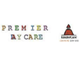 Premiere Day Care