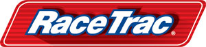 RaceTrac