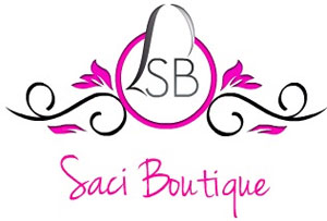 Saci Boutique