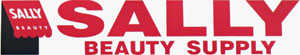 Sally Beauty Supply