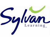 Sylvan Learning Center