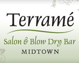 Terrame Day Spa & Salon