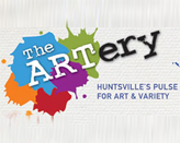 The ARTery